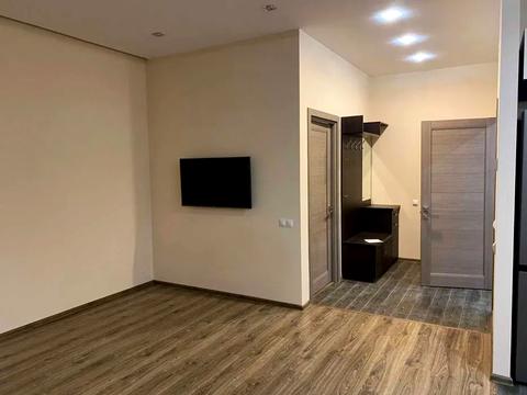 квартира по адресу Симферопольская ул., 2-Н