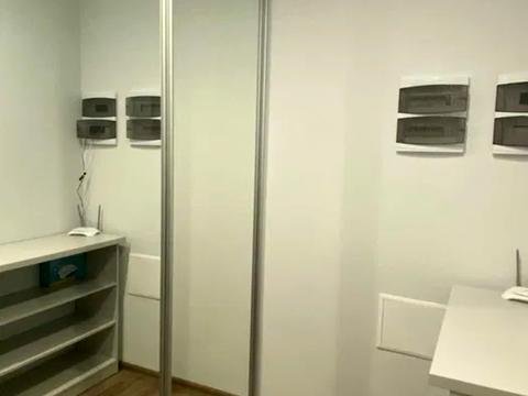 квартира по адресу Симферопольская ул., 2-Н