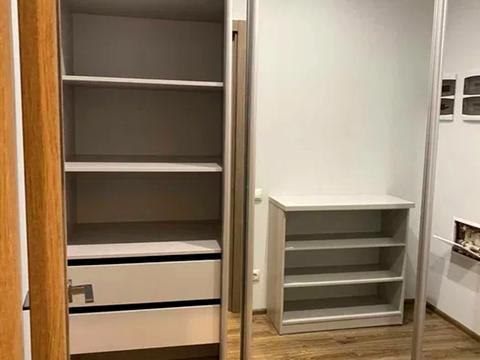квартира по адресу Симферопольская ул., 2-Н