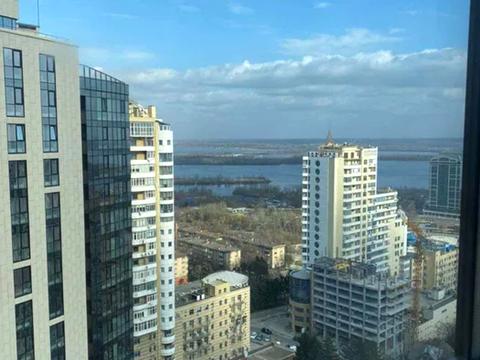 квартира по адресу Симферопольская ул., 2-Н