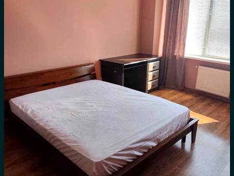 квартира за адресою Пантелеймонівська вул., 88