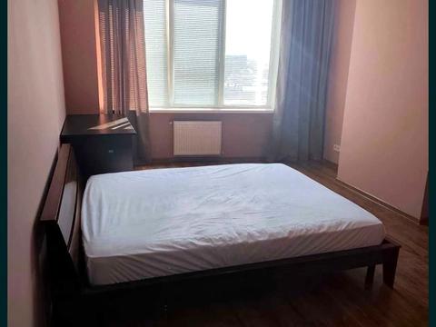 квартира за адресою Пантелеймонівська вул., 88