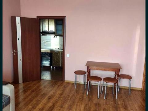 квартира за адресою Пантелеймонівська вул., 88