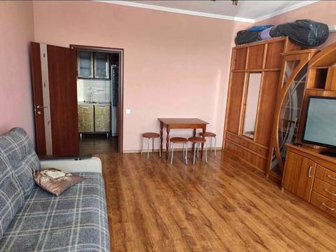 квартира за адресою Пантелеймонівська вул., 88