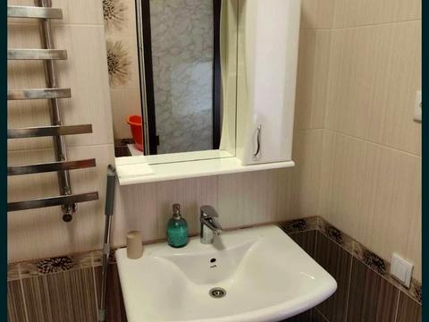 квартира за адресою Пантелеймонівська вул., 88