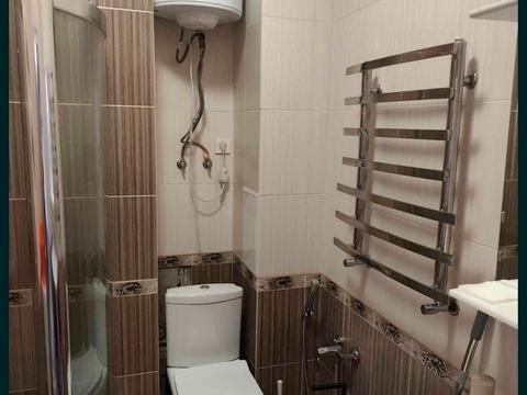 квартира за адресою Пантелеймонівська вул., 88