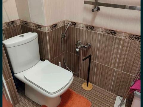 квартира за адресою Пантелеймонівська вул., 88
