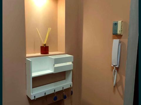 квартира за адресою Пантелеймонівська вул., 88