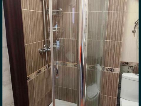 квартира за адресою Пантелеймонівська вул., 88