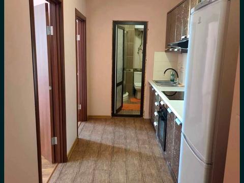 квартира за адресою Пантелеймонівська вул., 88