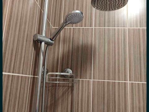квартира за адресою Пантелеймонівська вул., 88