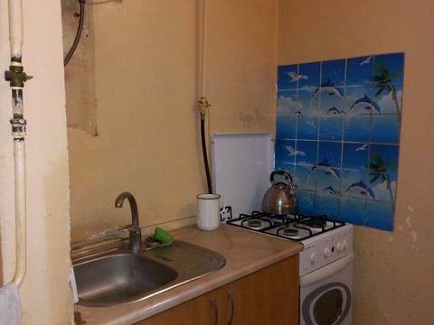 квартира за адресою Степова вул., 62