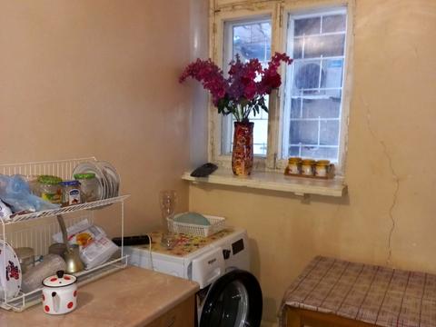 квартира за адресою Степова вул., 62