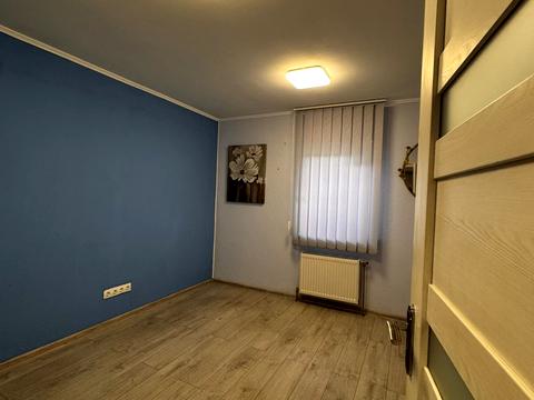 комерційна за адресою Юлії Здановської вул. (Ломоносова), 36-А