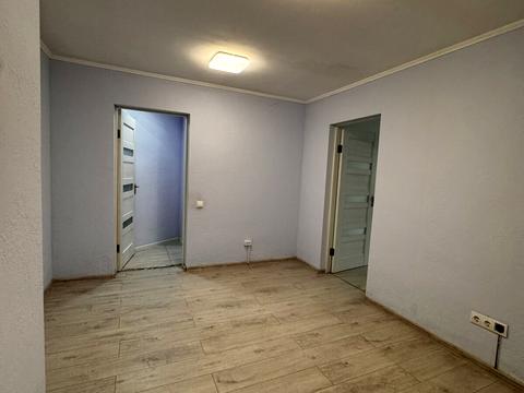 комерційна за адресою Юлії Здановської вул. (Ломоносова), 36-А