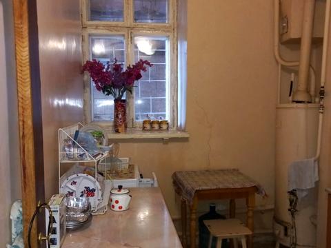 квартира за адресою Степова вул., 62