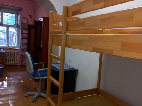 квартира за адресою Степова вул., 62