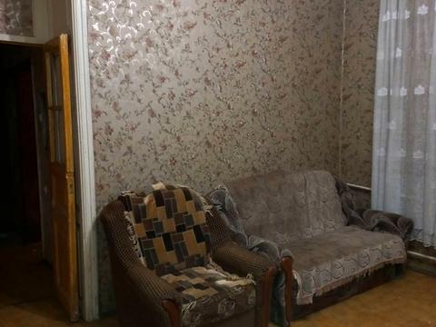 квартира за адресою Степова вул., 62