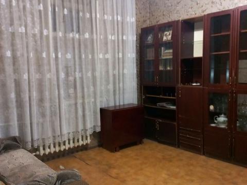 квартира за адресою Степова вул., 62
