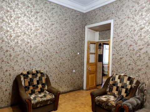 квартира за адресою Степова вул., 62