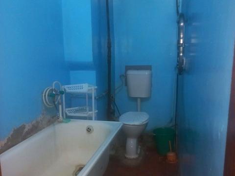 квартира за адресою Степова вул., 62