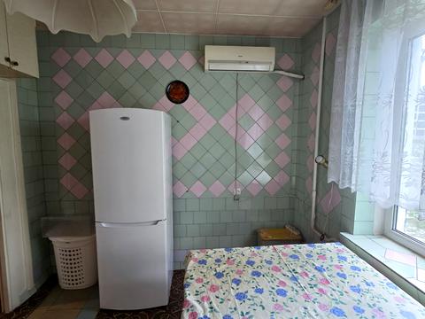 квартира по адресу Добровольцев пер., 6
