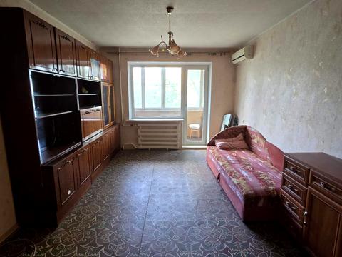 квартира по адресу Добровольцев пер., 6