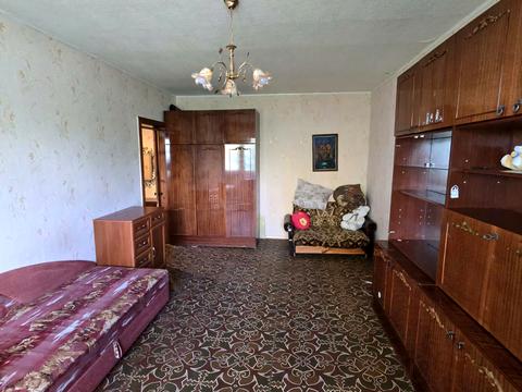 квартира по адресу Добровольцев пер., 6