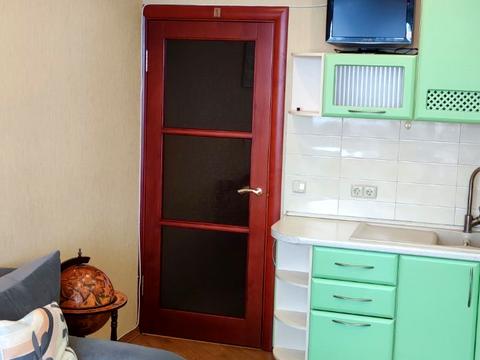 квартира по адресу Владимира Ивасюка просп. (Героїв Сталінграду), 47-А