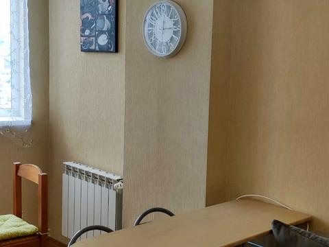 квартира по адресу Владимира Ивасюка просп. (Героїв Сталінграду), 47-А