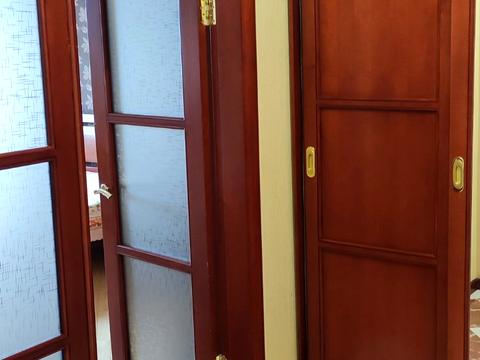 квартира по адресу Владимира Ивасюка просп. (Героїв Сталінграду), 47-А