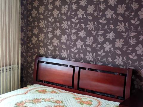 квартира по адресу Владимира Ивасюка просп. (Героїв Сталінграду), 47-А