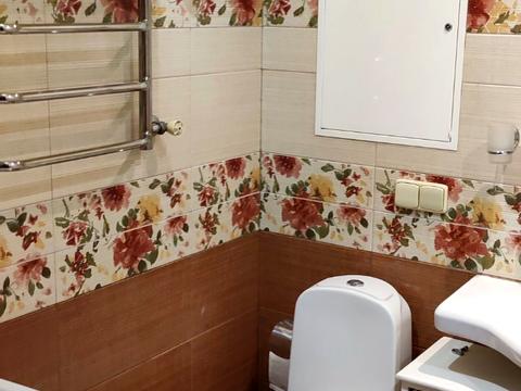 квартира по адресу Владимира Ивасюка просп. (Героїв Сталінграду), 47-А