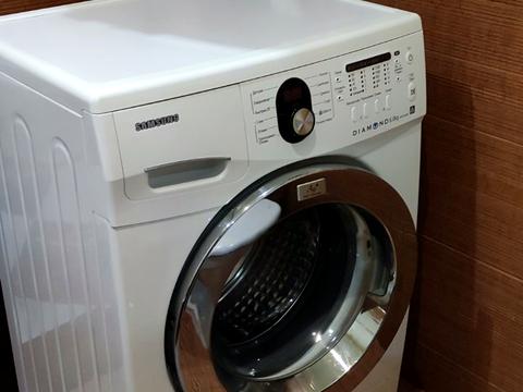 квартира по адресу Владимира Ивасюка просп. (Героїв Сталінграду), 47-А