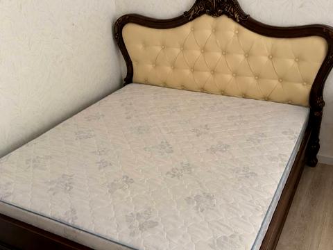 будинок за адресою Кортацці пров., 3