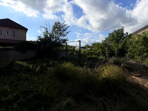 будинок за адресою Бажана вул. (Степова 3-я), 46