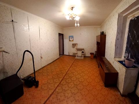 квартира по адресу Старошишковская ул., 10