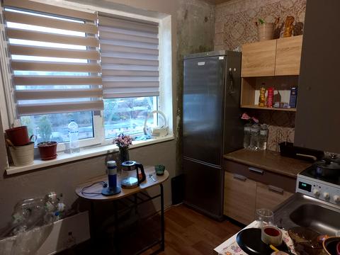 квартира по адресу Старошишковская ул., 10