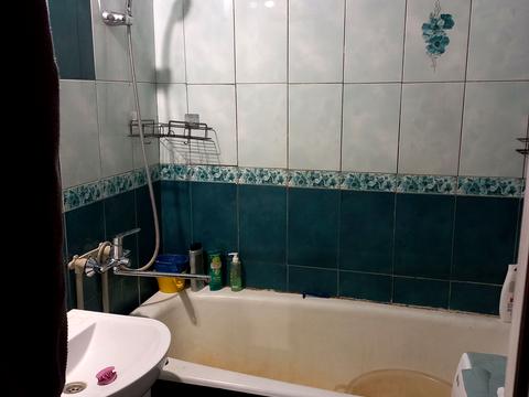 квартира по адресу Старошишковская ул., 10