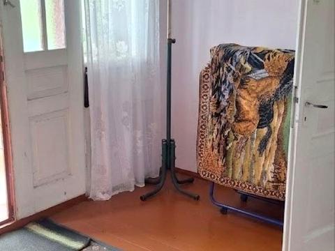 дом по адресу Галана