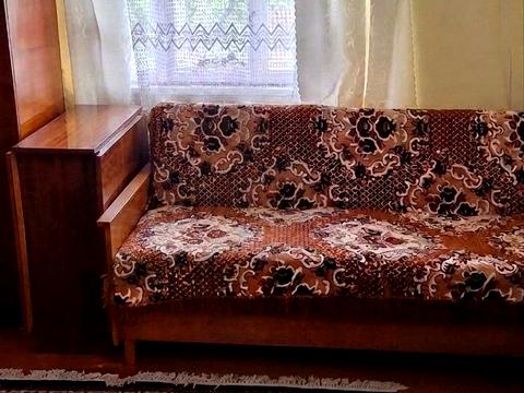 дом по адресу Галана
