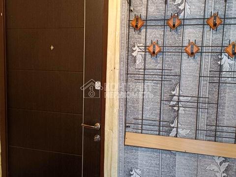квартира за адресою Валентинівська вул. (Блюхера), 58