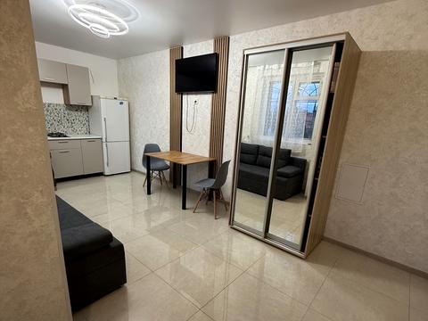 будинок за адресою Кортацці пров., 3