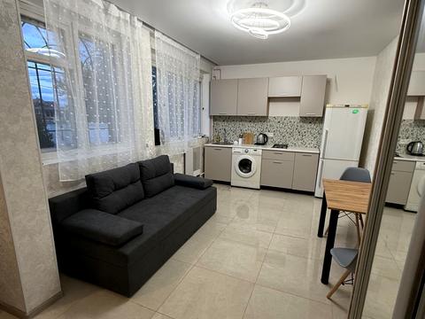 будинок за адресою Кортацці пров., 3