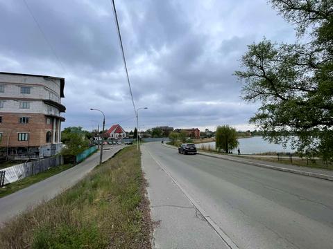 ділянка за адресою Райдужна вул., 42