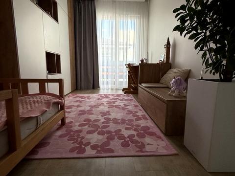 будинок за адресою Віктора Швеця вул. (Шляхова), 54-В