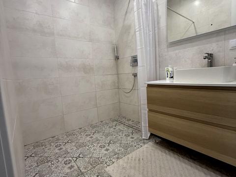 будинок за адресою Віктора Швеця вул. (Шляхова), 54-В