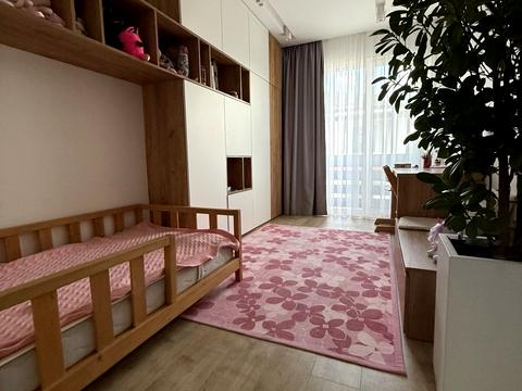 будинок за адресою Віктора Швеця вул. (Шляхова), 54-В