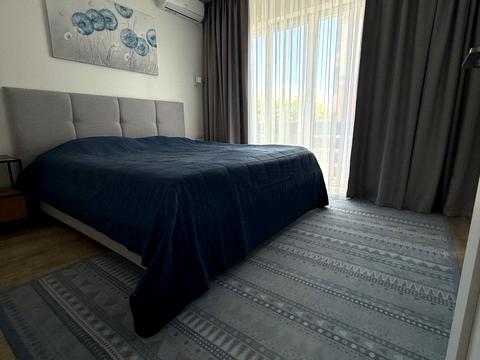 будинок за адресою Віктора Швеця вул. (Шляхова), 54-В