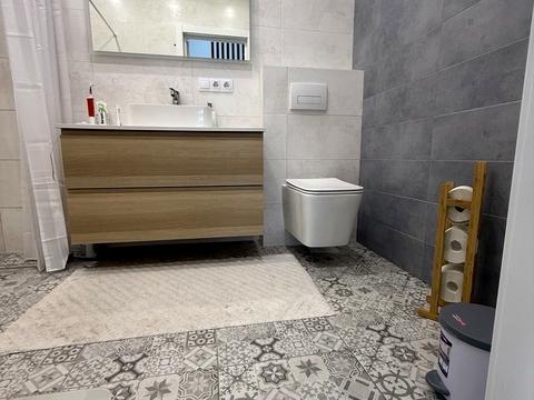 будинок за адресою Віктора Швеця вул. (Шляхова), 54-В